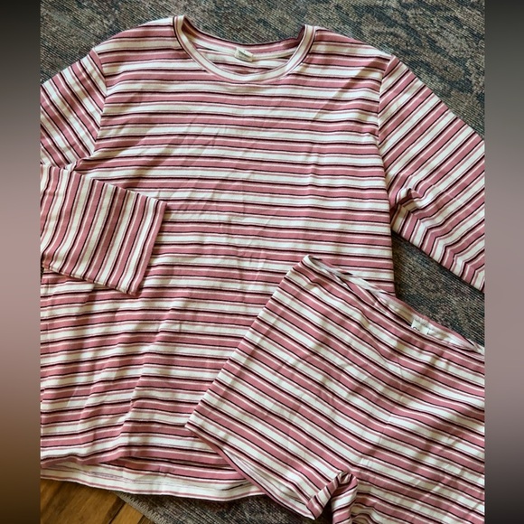 SOLD - Picture 3 of 3